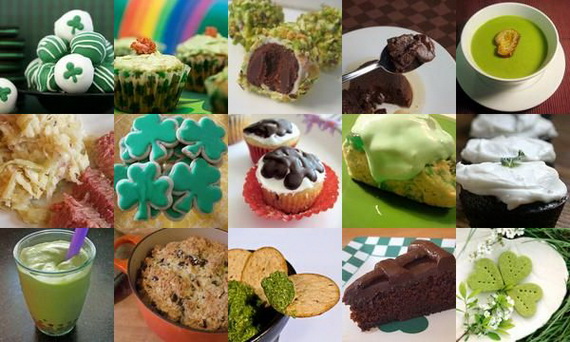 st-patrick-day-food-ideas-image-axd-picture-2009-2f10_resize