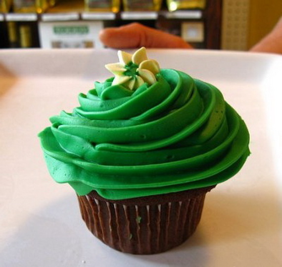 st-patrick-s-day-cupcakes (3)_resize