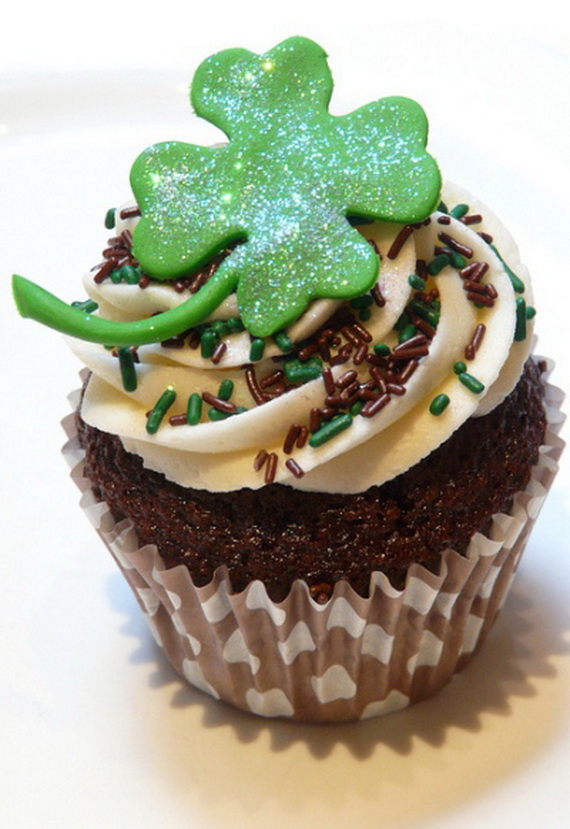 st-patrick-s-day-cupcakes (4)_resize