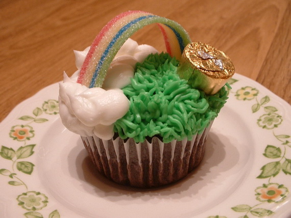 st__patrick__s_day_cupcakes_by_afina79-d4t0noo_resize