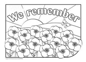 Baisakhi Coloring Pages (Vaisakhi Festival)