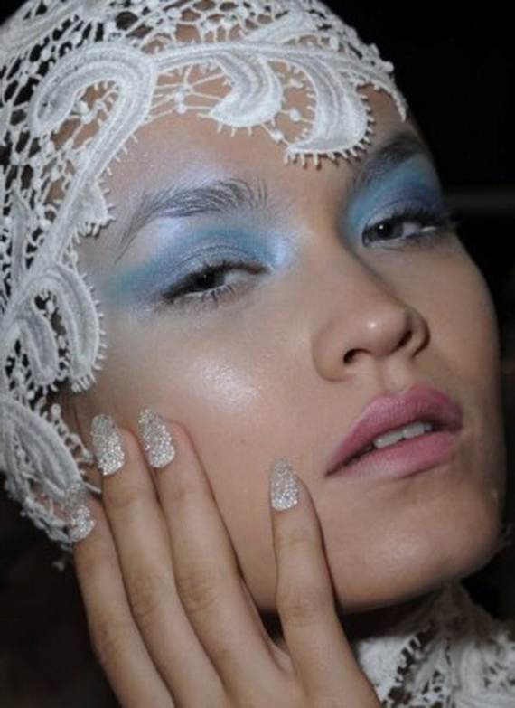 Best-Spring-Nail-Manicure-Trends-Ideas-For-2013