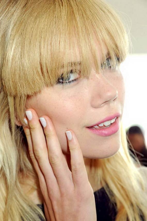 Best-Spring-Nail-Manicure-Trends-Ideas-For-2013_01