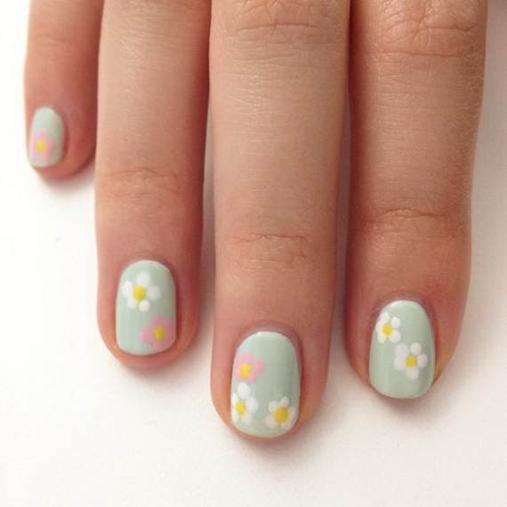 Best-Spring-Nail-Manicure-Trends-Ideas-For-2013_02