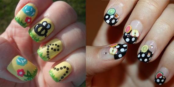 Best-Spring-Nail-Manicure-Trends-Ideas-For-2013_04