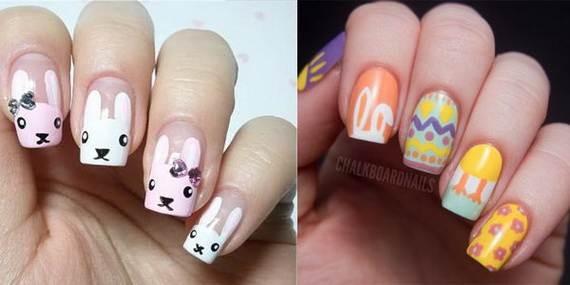 Best-Spring-Nail-Manicure-Trends-Ideas-For-2013_05