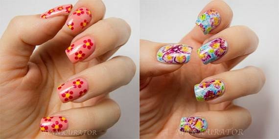 Best-Spring-Nail-Manicure-Trends-Ideas-For-2013_06
