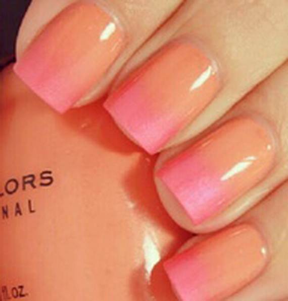 Best-Spring-Nail-Manicure-Trends-Ideas-For-2013_07