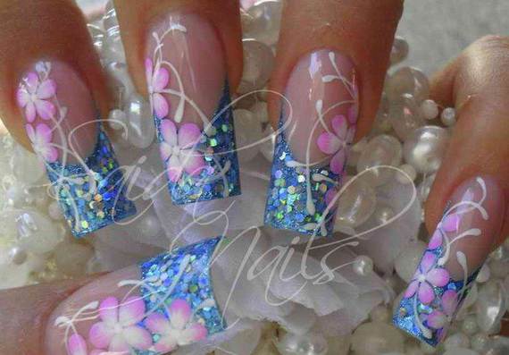 Best-Spring-Nail-Manicure-Trends-Ideas-For-2013_08