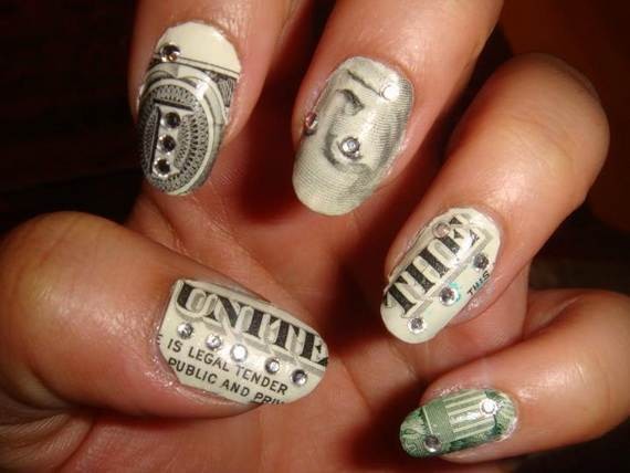 Best-Spring-Nail-Manicure-Trends-Ideas-For-2013_11
