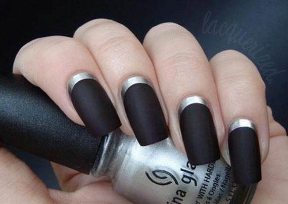 Best-Spring-Nail-Manicure-Trends-Ideas-For-2013_13