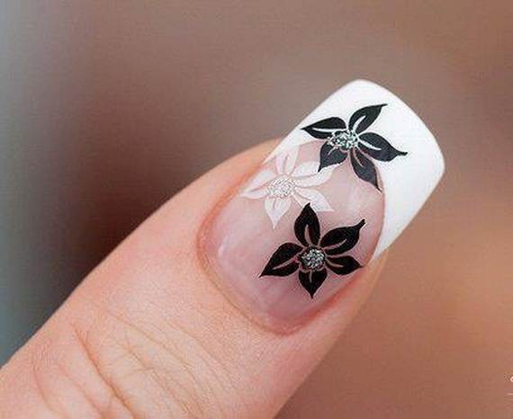 Best-Spring-Nail-Manicure-Trends-Ideas-For-2013_20