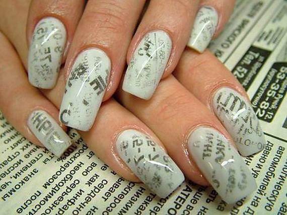 Best-Spring-Nail-Manicure-Trends-Ideas-For-2013_23