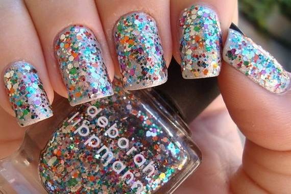 Best-Spring-Nail-Manicure-Trends-Ideas-For-2013_24