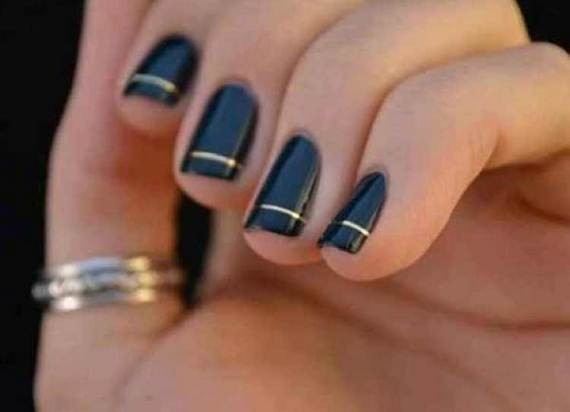 Best-Spring-Nail-Manicure-Trends-Ideas-For-2013_27