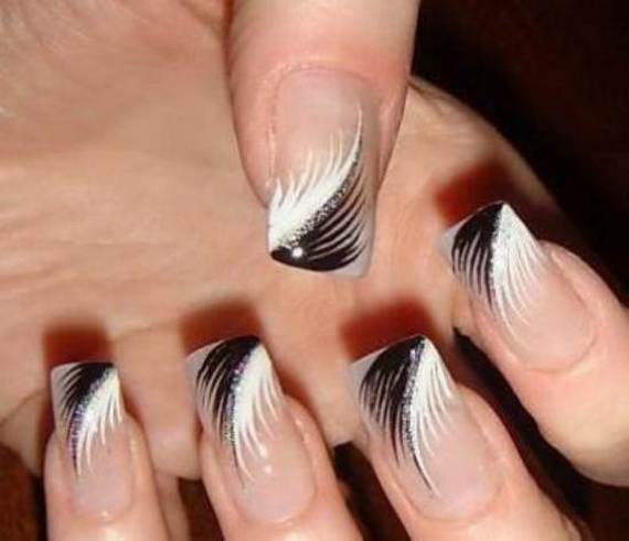 Best-Spring-Nail-Manicure-Trends-Ideas-For-2013_29