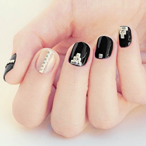 Best-Spring-Nail-Manicure-Trends-Ideas-For-2013_32