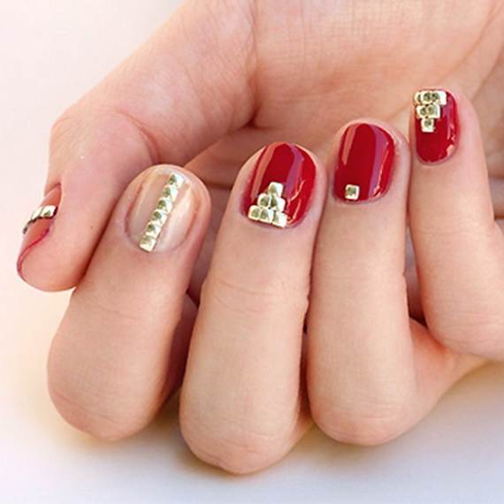 Best-Spring-Nail-Manicure-Trends-Ideas-For-2013_33