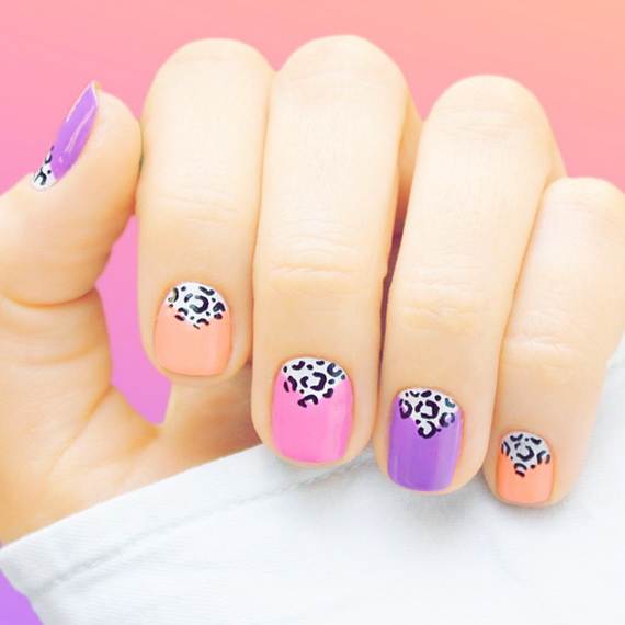 Best-Spring-Nail-Manicure-Trends-Ideas-For-2013_34