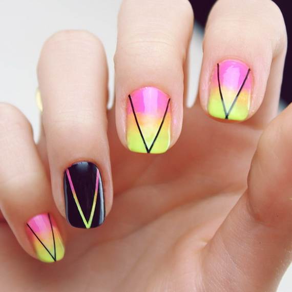 Best-Spring-Nail-Manicure-Trends-Ideas-For-2013_35