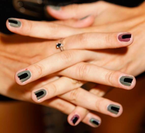 Best-Spring-Nail-Manicure-Trends-Ideas-For-2013_41