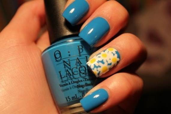 Best-Spring-Nail-Manicure-Trends-Ideas-For-2013_43