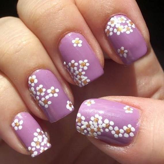 Best-Spring-Nail-Manicure-Trends-Ideas-For-2013_45