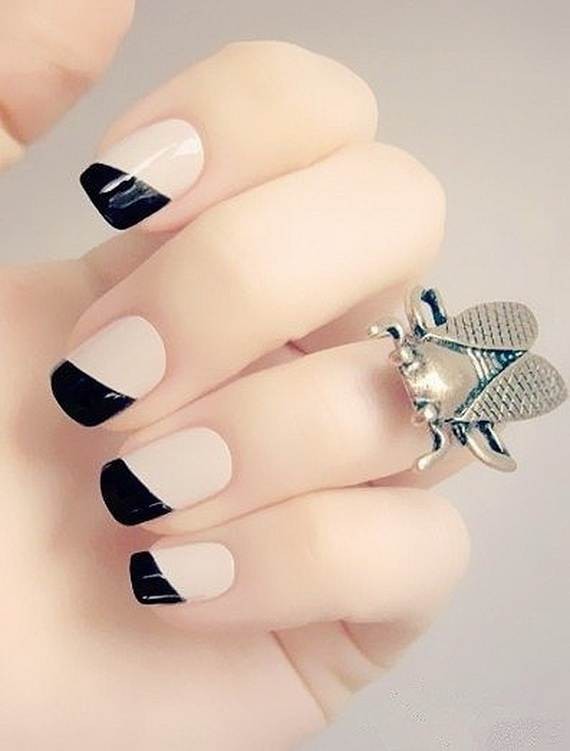 Best-Spring-Nail-Manicure-Trends-Ideas-For-2013_47