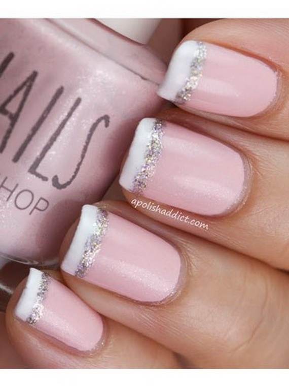 Best-Spring-Nail-Manicure-Trends-Ideas-For-2013_49