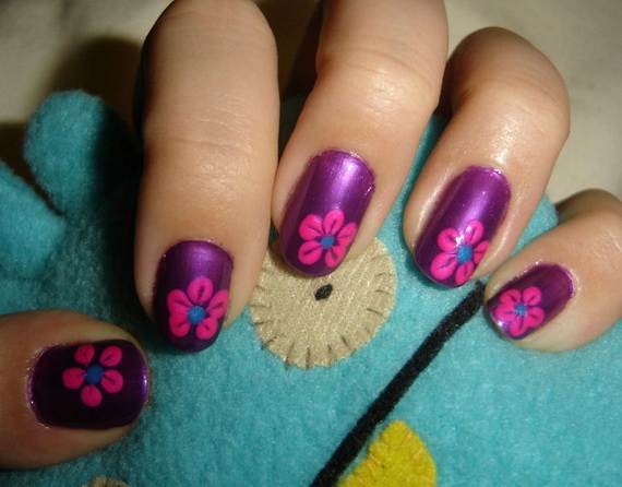 Best-Spring-Nail-Manicure-Trends-Ideas-For-2013_50