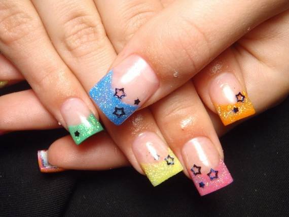 Best-Spring-Nail-Manicure-Trends-Ideas-For-2013_52