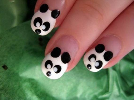 Best-Spring-Nail-Manicure-Trends-Ideas-For-2013_53