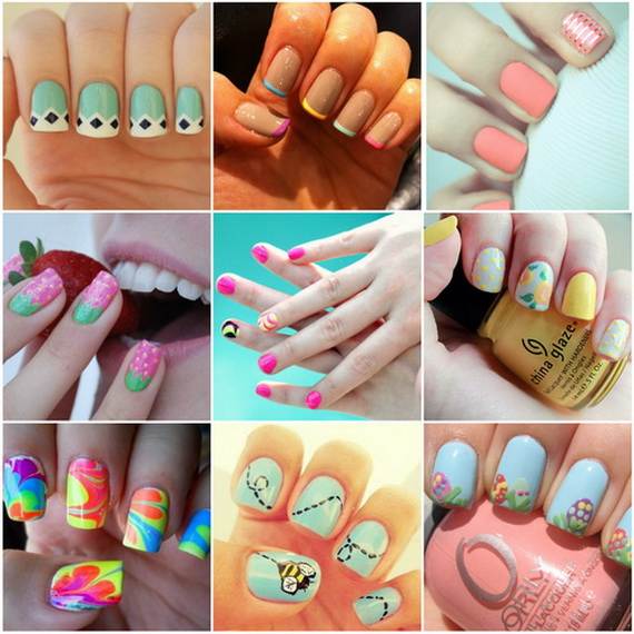Best-Spring-Nail-Manicure-Trends-Ideas-For-2013_54