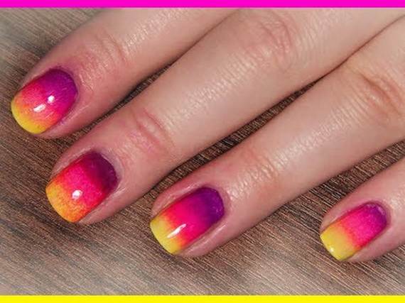 Best-Spring-Nail-Manicure-Trends-Ideas-For-2013_56