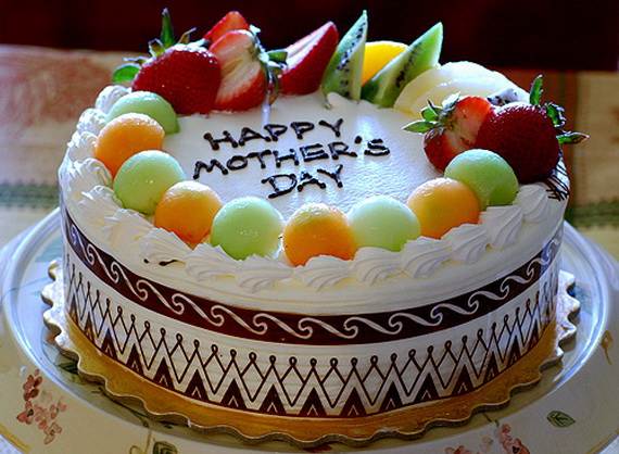 Cake-Decorating-Ideas-for-a-Moms-Day-Cake_02