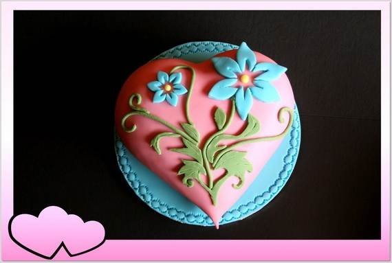 Cake-Decorating-Ideas-for-a-Moms-Day-Cake_03
