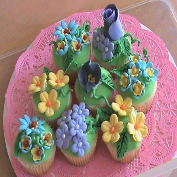 Cake-Decorating-Ideas-for-a-Moms-Day-Cake_11