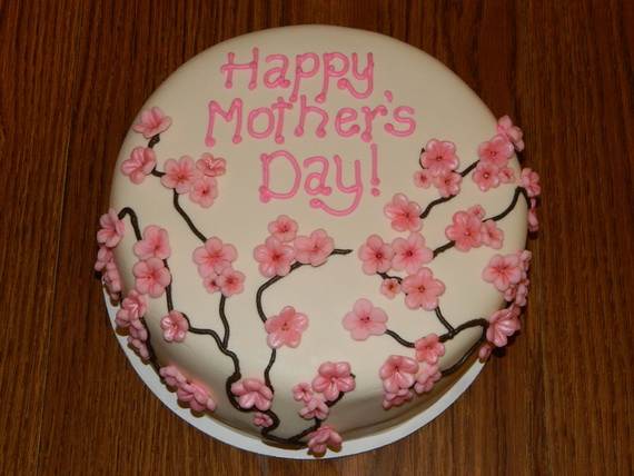 Cake-Decorating-Ideas-for-a-Moms-Day-Cake_13