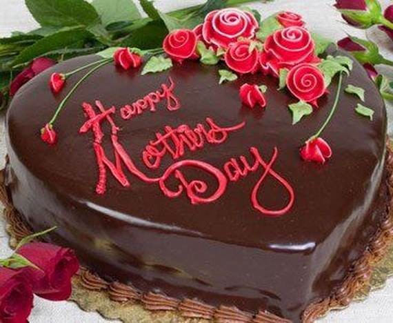 Cake-Decorating-Ideas-for-a-Moms-Day-Cake_15