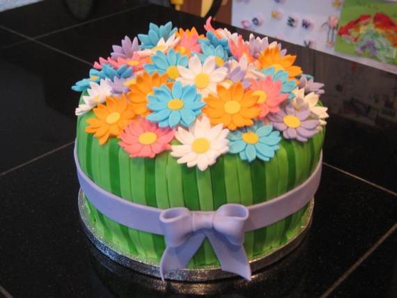 Cake-Decorating-Ideas-for-a-Moms-Day-Cake_17