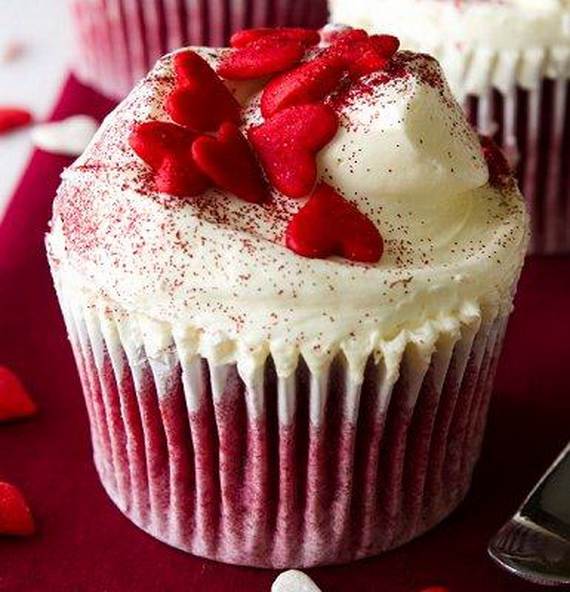 Celebrate-Mothers-Day-with-Decorating-Ideas-of-Cakes-Cupcakes-16