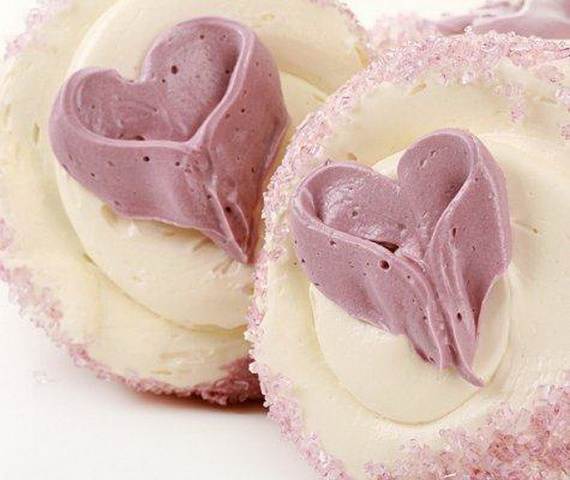 Celebrate-Mothers-Day-with-Decorating-Ideas-of-Cakes-Cupcakes-23