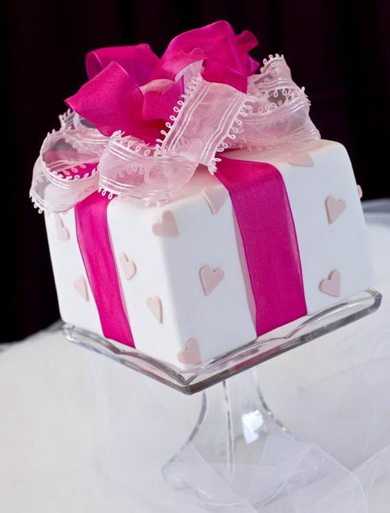 Celebrate-Mothers-Day-with-Decorating-Ideas-of-Cakes-Cupcakes-5