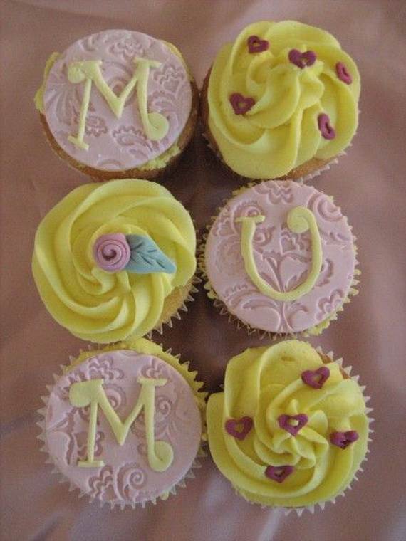 Celebrate-Mothers-Day-with-Decorating-Ideas-of-Cakes-Cupcakes-_07