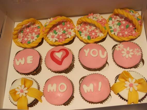 Celebrate-Mothers-Day-with-Decorating-Ideas-of-Cakes-Cupcakes-_10