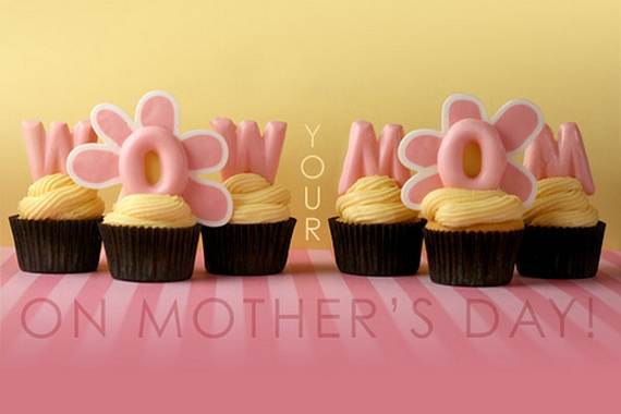 Celebrate-Mothers-Day-with-Decorating-Ideas-of-Cakes-Cupcakes-_15