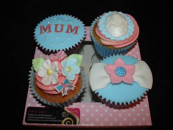 Celebrate-Mothers-Day-with-Decorating-Ideas-of-Cakes-Cupcakes-_17