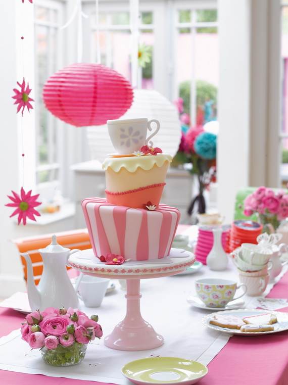 Celebrate-Mothers-Day-with-Decorating-Ideas-of-Cakes-Cupcakes-_20