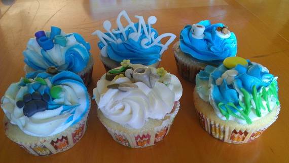 Celebrate-Mothers-Day-with-Decorating-Ideas-of-Cakes-Cupcakes-_21