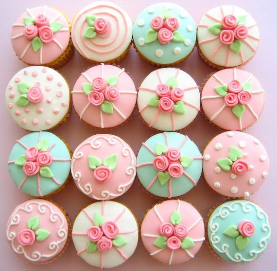 Celebrate-Mothers-Day-with-Decorating-Ideas-of-Cakes-Cupcakes-_33